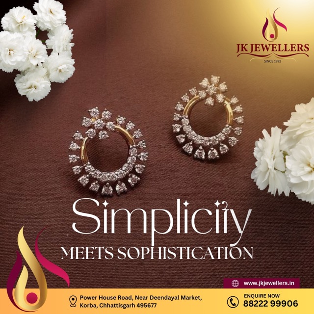 JK Jewellers / September 24 / Copy - JK Jewellers _10092024