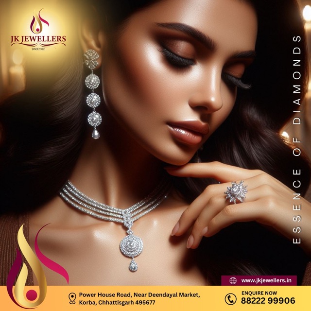 JK Jewellers / September 24 / Copy - JK Jewellers _26092024