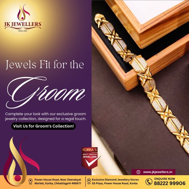 JK Jeweller - JKJ_07122024
