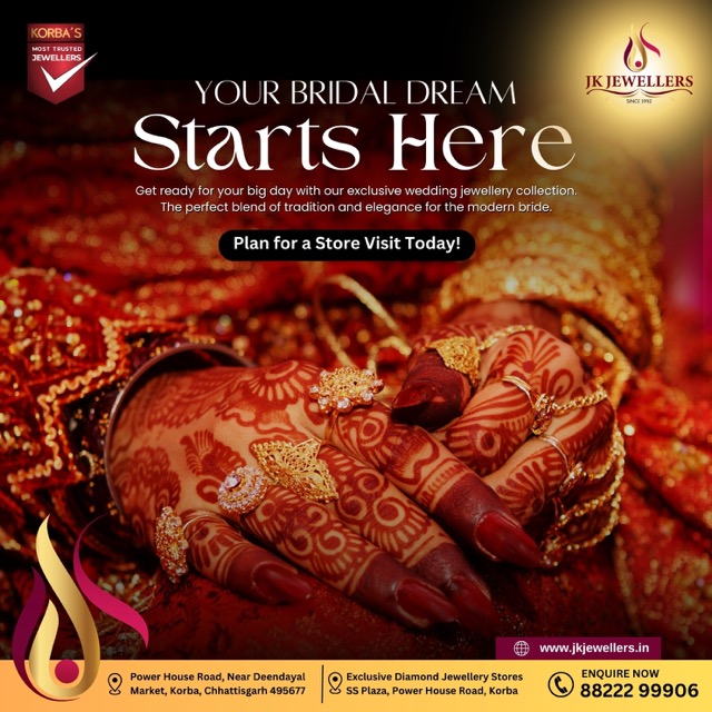 JK Jewellers / November24  - JKJ_19112024