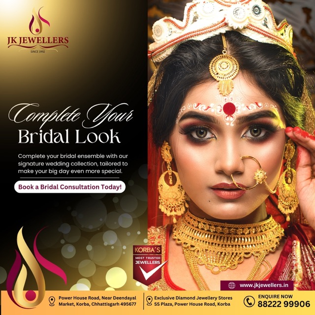 JK Jewellers / November24  - JKJ_23112024