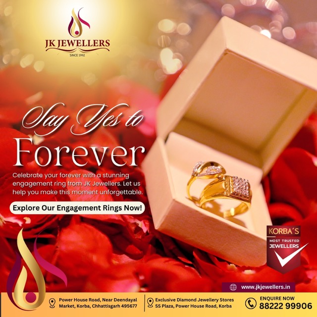 JK Jewellers / November24  - JKJ_30112024