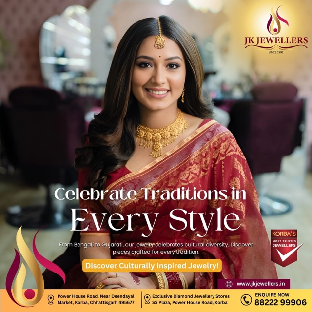 JK Jeweller - JKJ_31122024