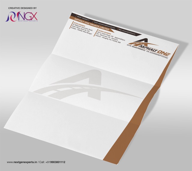 Letterhead01_2023_nextgen-experts Medium