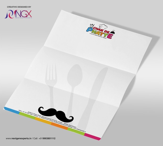 Letterhead02_2023_nextgen-experts Medium