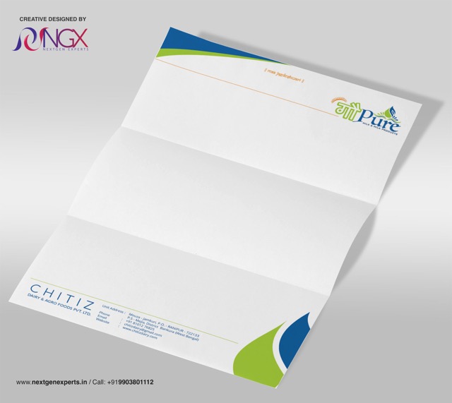 Letterhead03_2023_nextgen-experts Medium