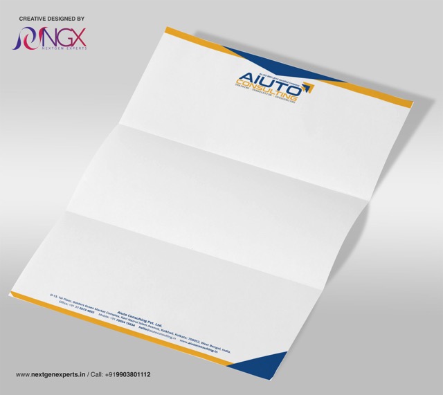 Letterhead04_2023_nextgen-experts Medium