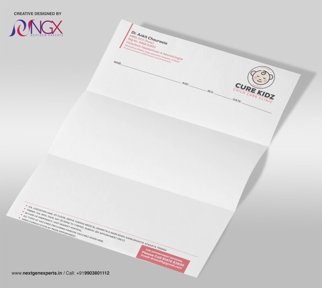 Letterhead05_2023_nextgen-experts Medium