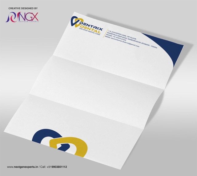 Letterhead06_2023_nextgen-experts Medium