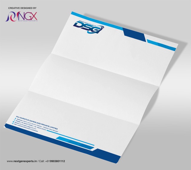 Letterhead07_2023_nextgen-experts Medium