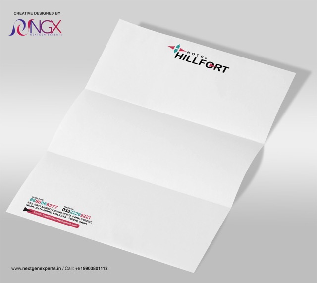 Letterhead08_2023_nextgen-experts Medium