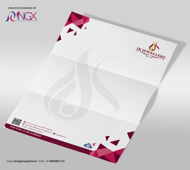 Letterhead09_2023_nextgen-experts Medium