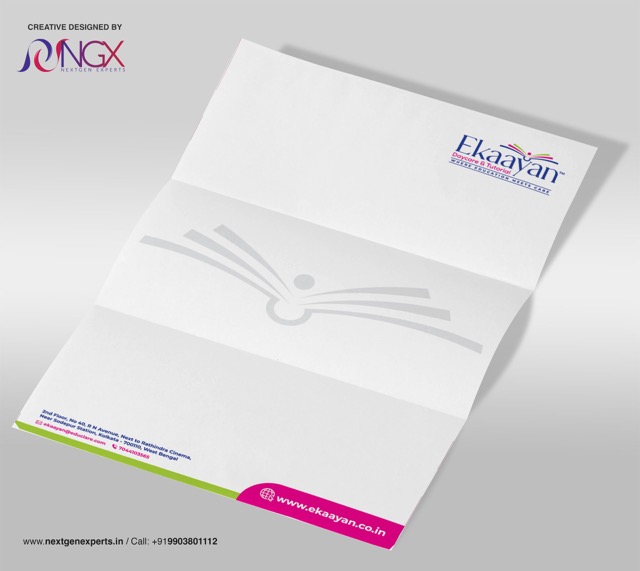 Letterhead10_2023_nextgen-experts Medium