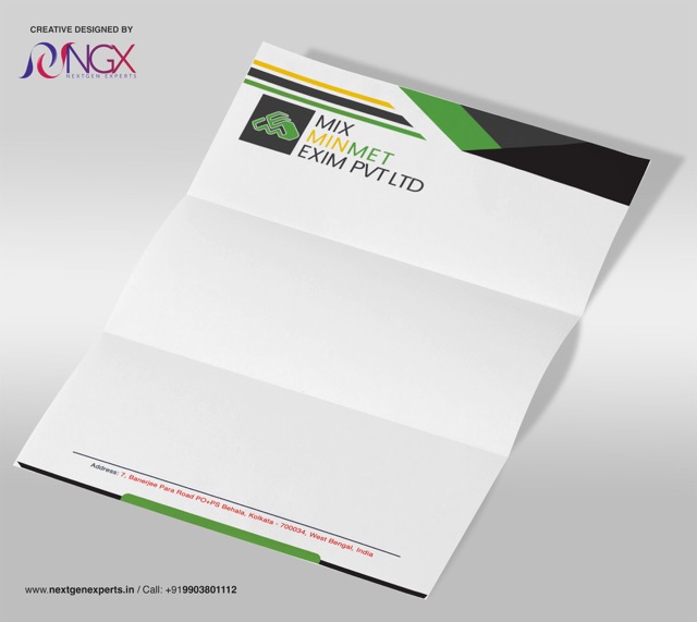 Letterhead11_2023_nextgen-experts Medium