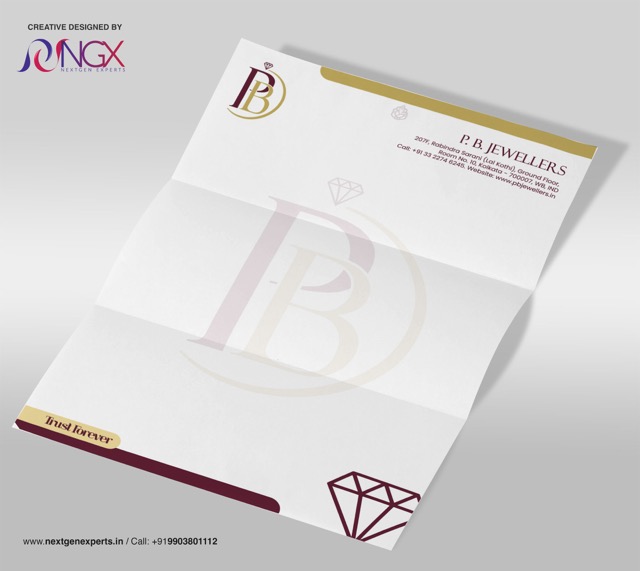 Letterhead12_2023_nextgen-experts Medium