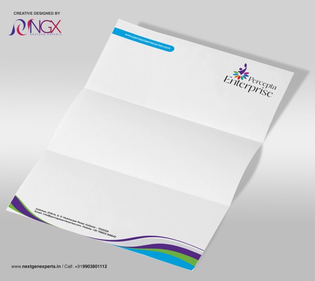 Letterhead13_2023_nextgen-experts Medium
