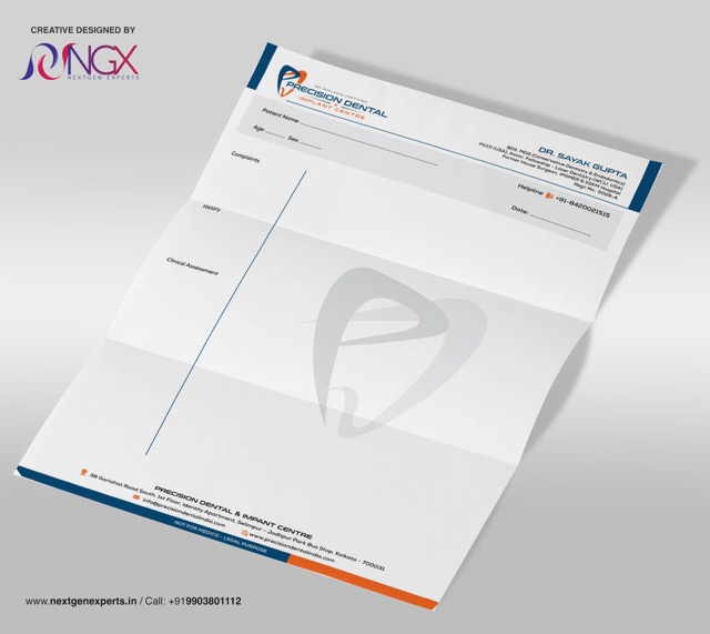 Letterhead14_2023_nextgen-experts Medium