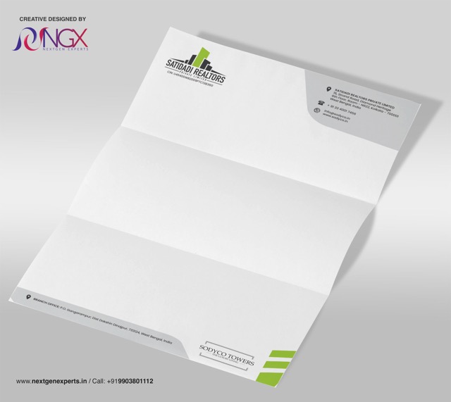 Letterhead15_2023_nextgen-experts Medium