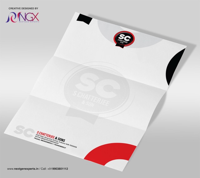 Letterhead16_2023_nextgen-experts Medium