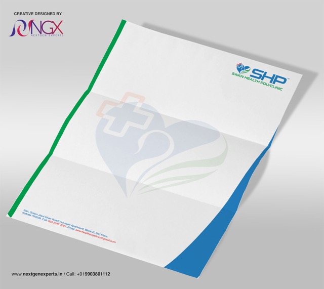 Letterhead17_2023_nextgen-experts Medium