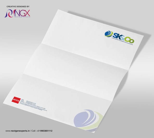 Letterhead18_2023_nextgen-experts Medium