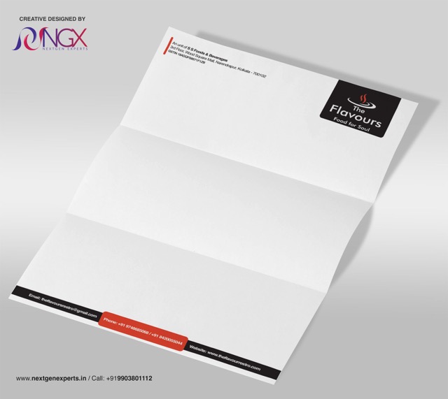 Letterhead20_2023_nextgen-experts Medium