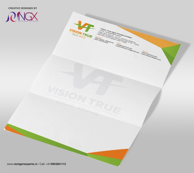 Letterhead21_2023_nextgen-experts Medium