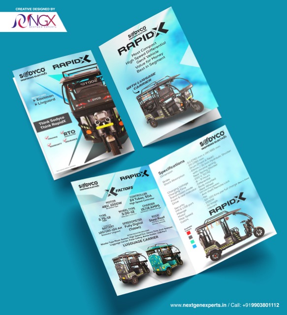 NGX-Brochure-Design11 Medium