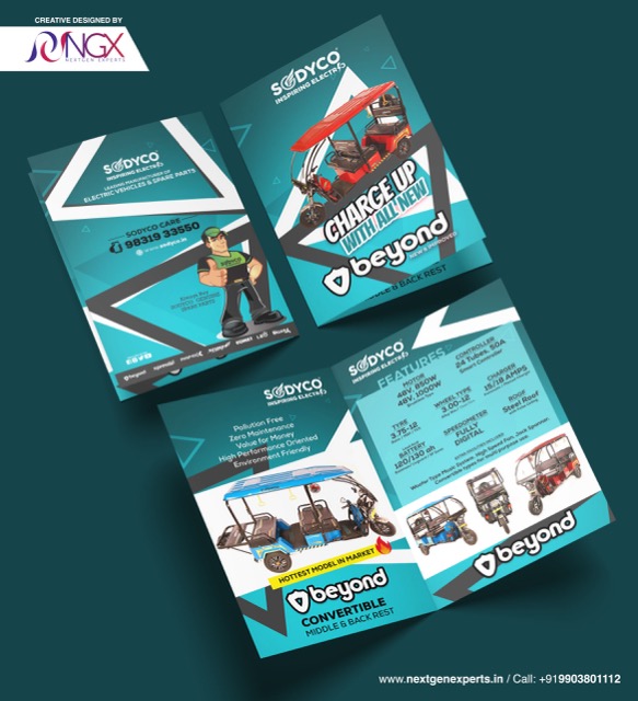 NGX-Brochure-Design13 Medium