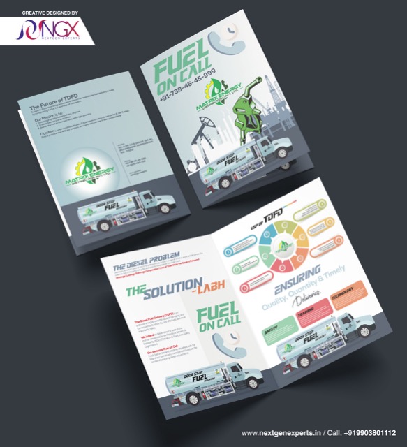 NGX-Brochure-Design2 Medium