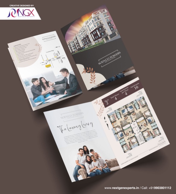 NGX-Brochure-Design5 Medium