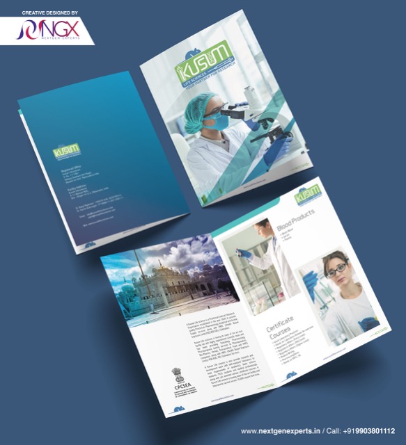 NGX-Brochure-Design9 Medium
