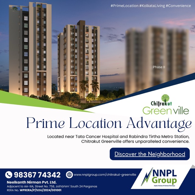 NNPL / December24 - NNPL_08122024