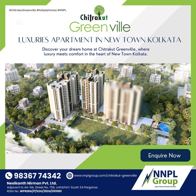 NNPL / December24 - NNPL_12122024