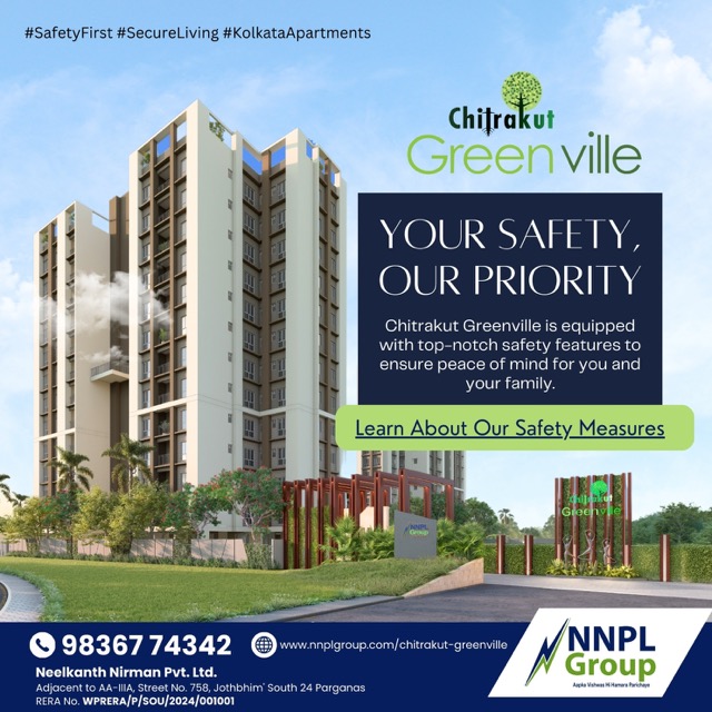 NNPL / December24 - NNPL_24122024