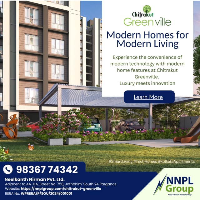 NNPL / December24 - NNPL_31122024