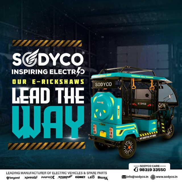 SODYCO-01102023 Medium