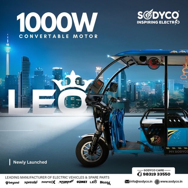 SODYCO June24 - SODYCO-02062024