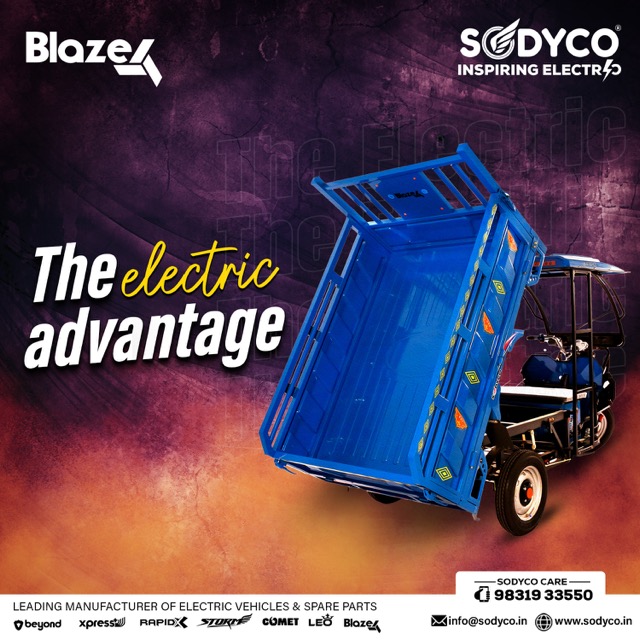 SODYCO-05122023 Medium