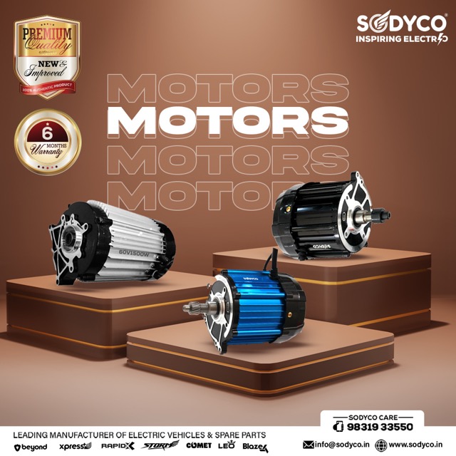 SODYCO-07102023 2 Medium