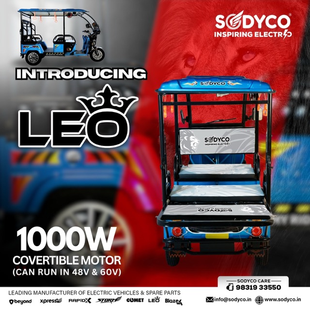 SODYCO May24 - SODYCO-08052024