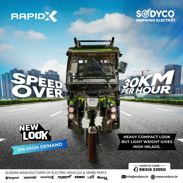 SODYCO June24 - SODYCO-18062024