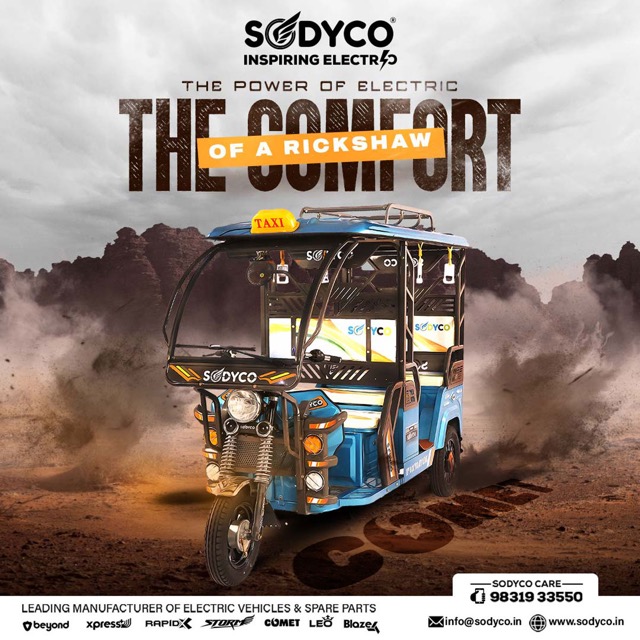 SODYCO-19102023 Medium