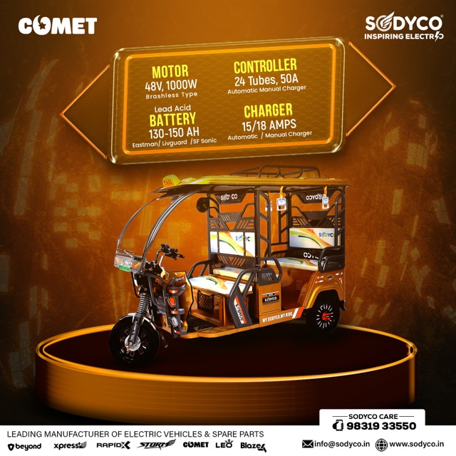 SODYCO-25022024 Medium