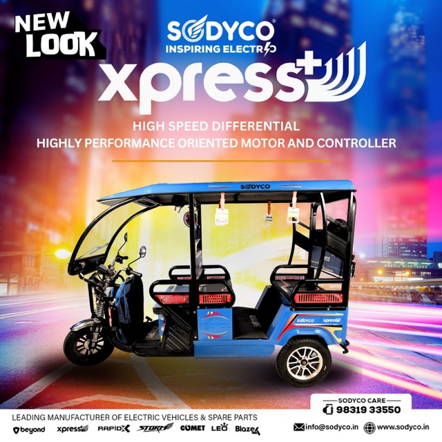 SODYCO May24 - SODYCO-29052024