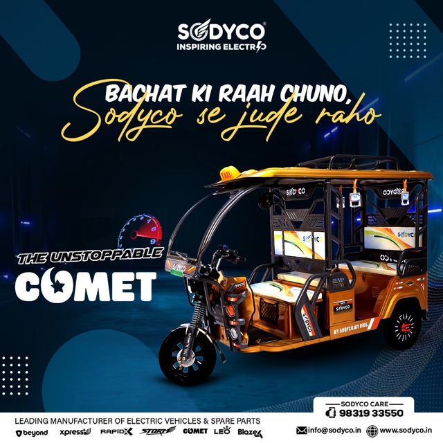 SODYCO-30092023 Medium