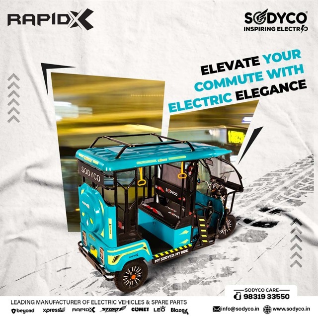 SODYCO-31102023 Medium