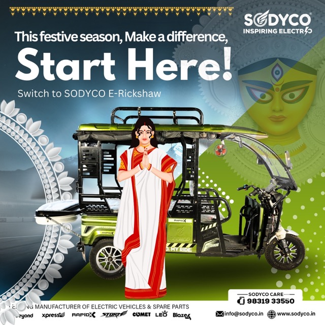 SODYCO / October24 - SODYCO_01102024