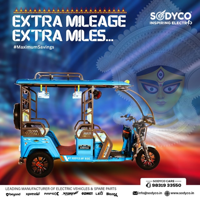 SODYCO / October24 - SODYCO_03102024