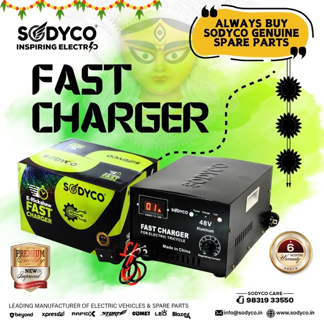 SODYCO / October24 - SODYCO_05102024